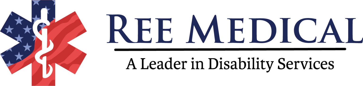 https://www.reemedical.com/