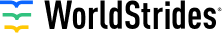 https://worldstrides.com/en-us