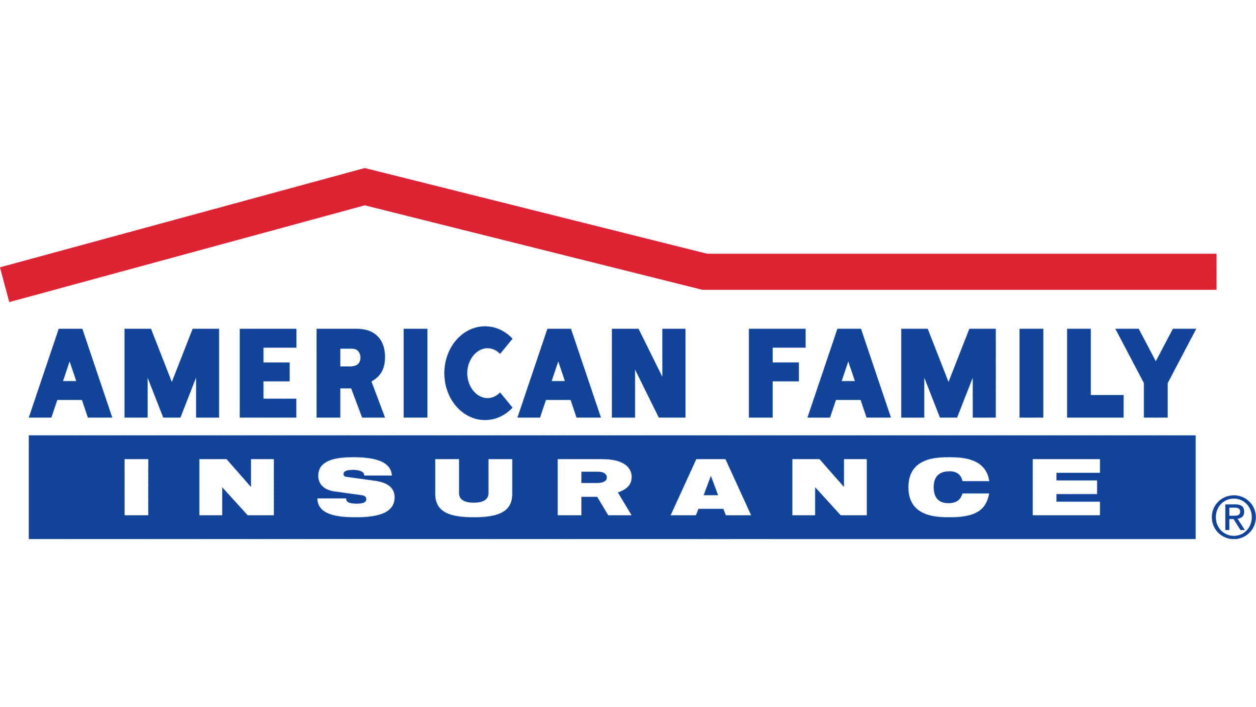 https://www.amfam.com/