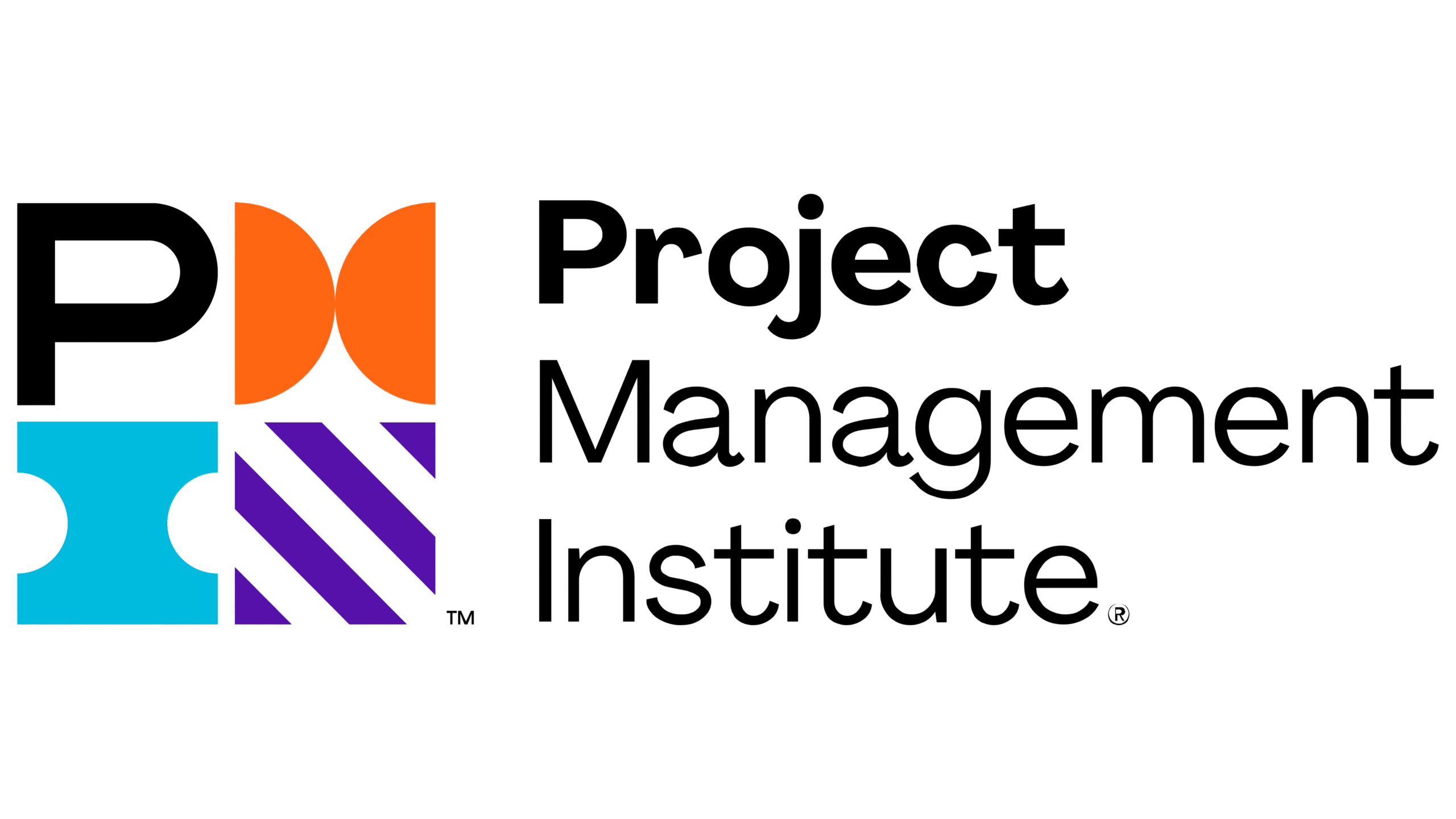 https://www.pmi.org/